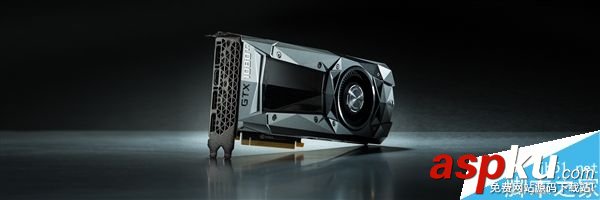 GTX1080Ti