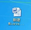 三星,三星ml2161,打印机