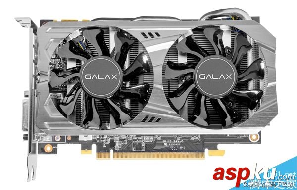 影驰,GTX1070,显卡