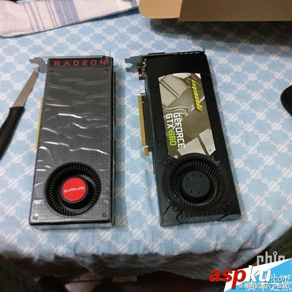 AMD,RX480,跑分,rx480评测