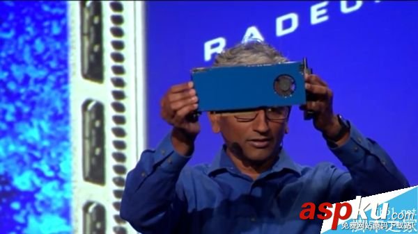 AMD,RadeonProWX