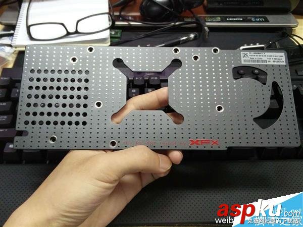 AMD,RX480,流处理器,RX480规格,RX480显卡