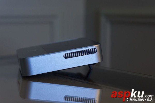 中兴Spro2,微型投影仪