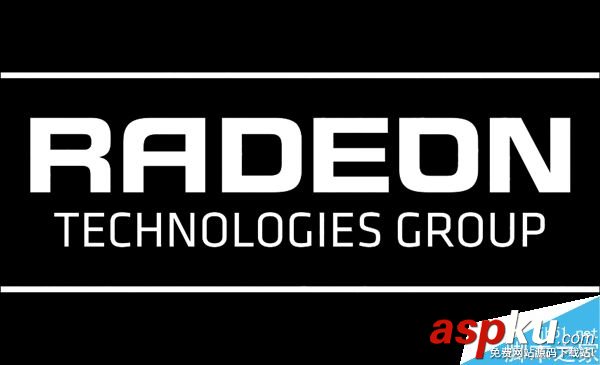 AMD,Radeon16.7.3,显卡,RX480