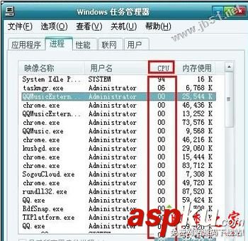 win7系统,电脑,鼠标,鼠标突然不动了