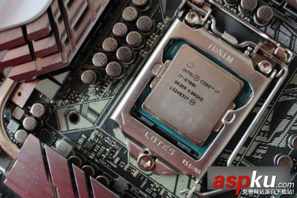 GTX1080配什么CPU,GTX1080配什么主板