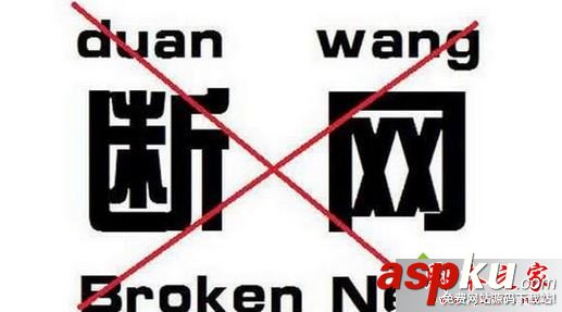 win7系统,阿里旺旺,电脑,聊天