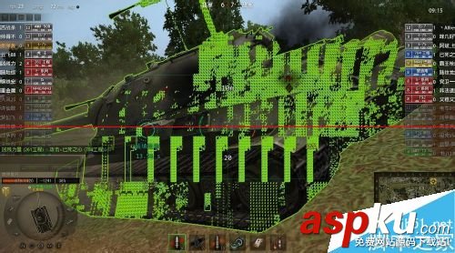 显卡驱动停止响应,win7显卡驱动,nvidia