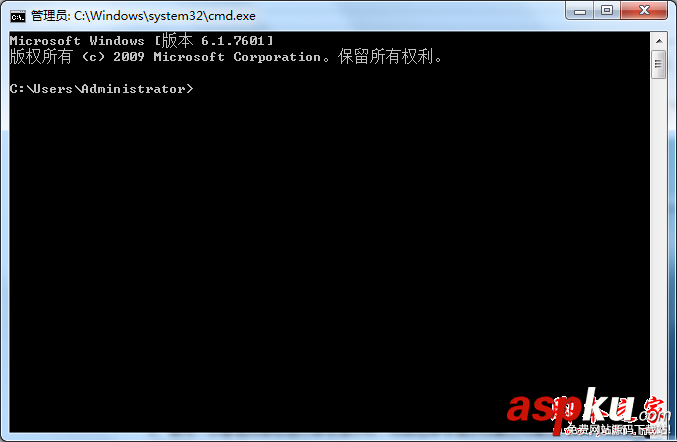 win7系统,删除文件,回收站已损坏,回收站无法清空