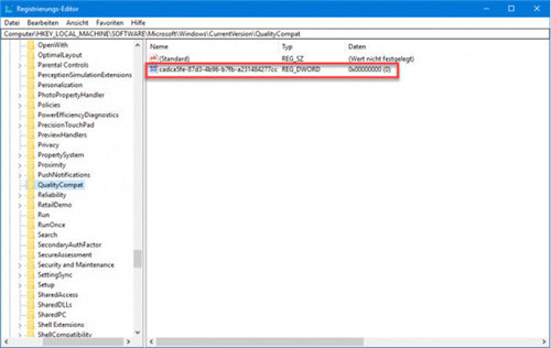 Windows7,安全更新