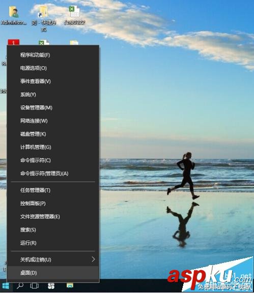 打印弹出xps,xps,打印机