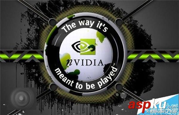 nvidia显卡驱动64位,nvidia公版驱动,nvidia,9800gt,64驱动