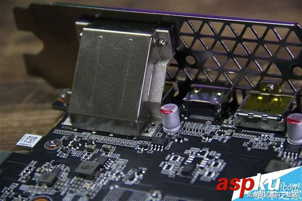 GTX1060,铭瑄高频
