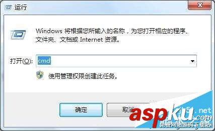 清理dns缓存方法,清理dns缓存失败,dns缓存
