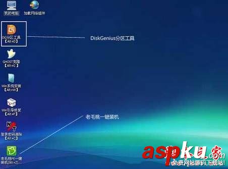 win7系统,无法开机,WUMTC,is,missing