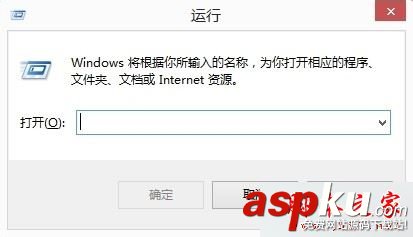 win7系统,软件,程序,comdlg32.ocx