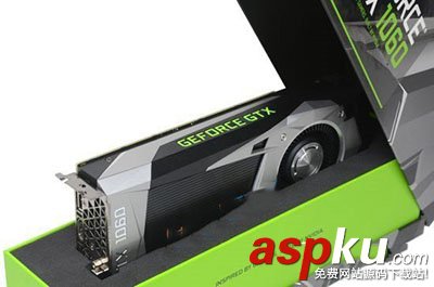 gtx1060公版和非公版,gtx1060显卡