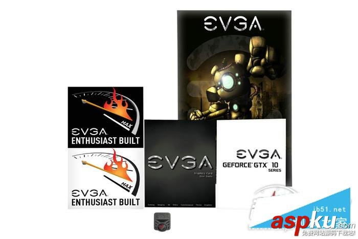 EVGA,GeForce,GTX1060,GAMING显卡
