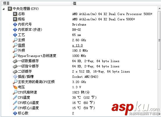 nvidia,设置,N卡设置,效果最好