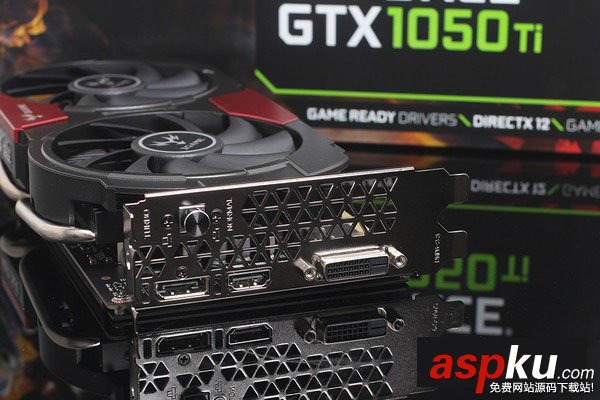 GTX1050Ti配什么主板,GTX1050Ti配什么CPU,GTX1050Ti配多大内存