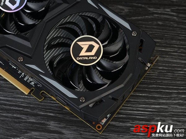 RX560与RX550的区别,RX560对比RX550,RX550和RX560哪个好