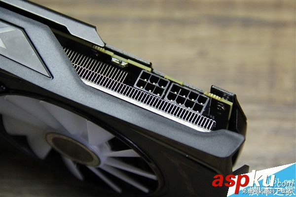 AMD,RX580,显卡