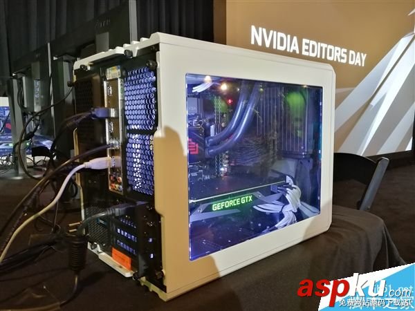 GTX1080Ti