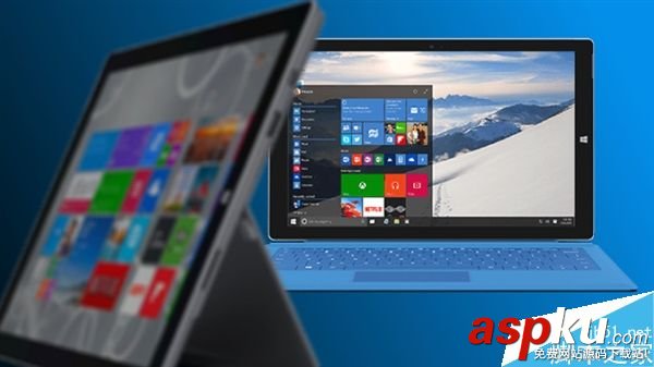 Win7,Win10,企业,用户