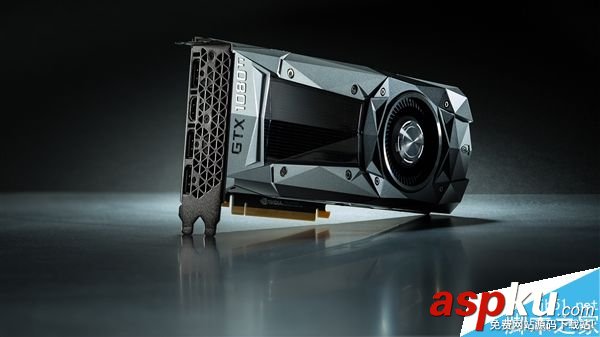 GTX1080Ti