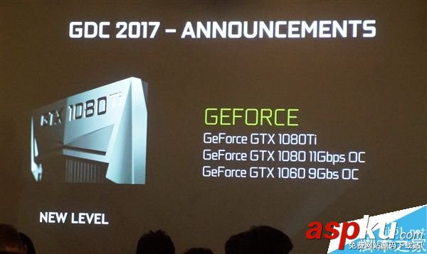 GTX1080Ti