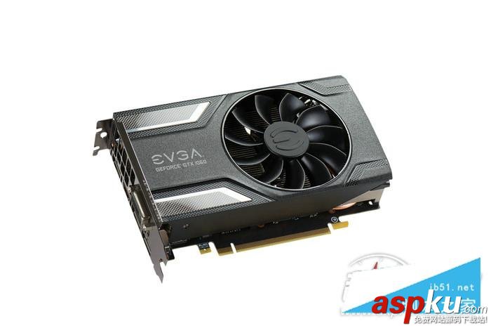 EVGA,GeForce,GTX1060,GAMING显卡