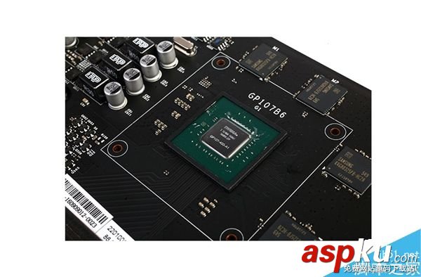七彩虹,iGame1050