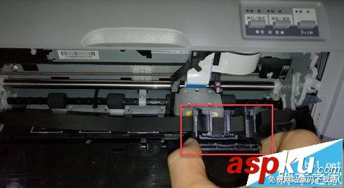 爱普生,LQ610K,色带,打印机