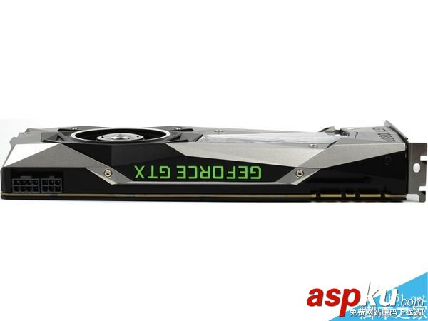 GTX1080Ti