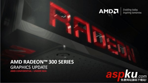 AMD,300,发售,价格