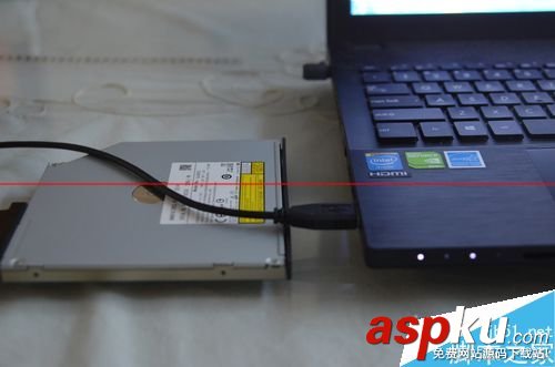 打印一体机怎么扫描,一体机怎么安装打印机,打印一体机扫描怎么用