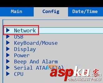 Win7系统,联想,笔记本,开机