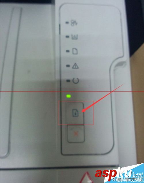 HPP2035n,HP双面打印机