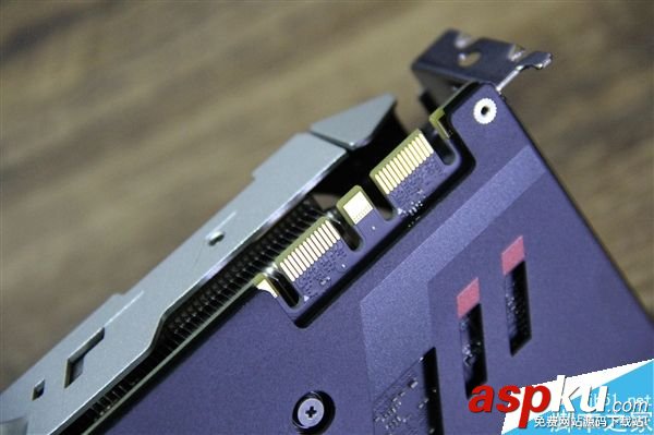 七彩虹,iGame1070,显卡