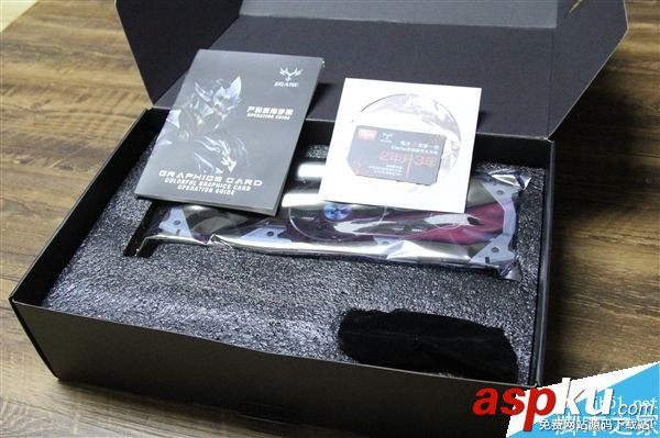 GTX1070,显卡