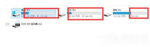 idle,process占用率高,system,process