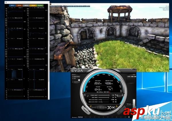NVIDIA,GTX1060,gtx1060价格