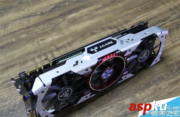 GTX1070,显卡