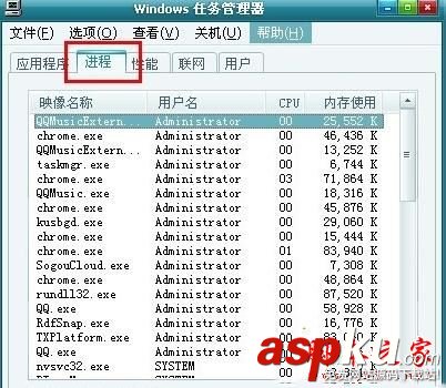 win7系统,电脑,鼠标,鼠标突然不动了