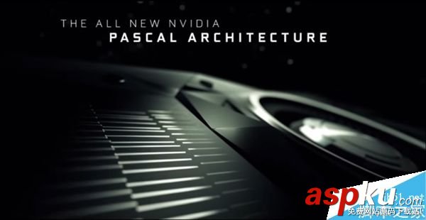 GTX1080Ti