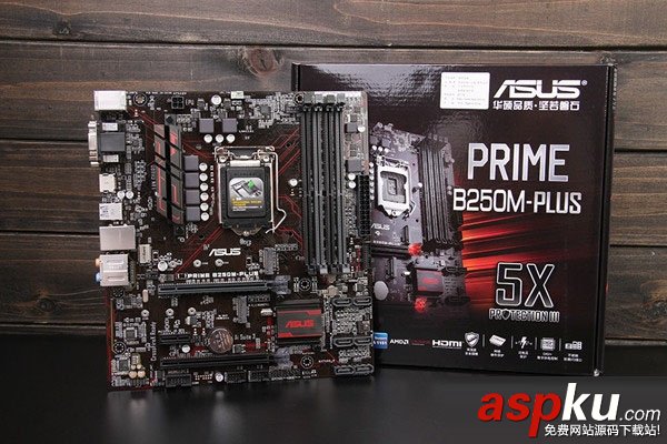GTX1050Ti配什么主板,GTX1050Ti配什么CPU,GTX1050Ti配多大内存