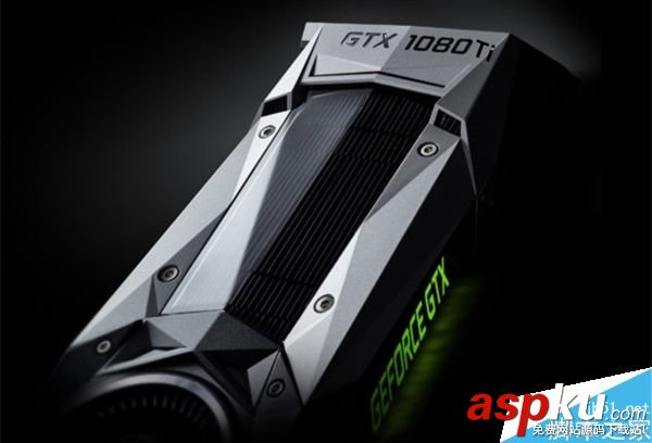 GTX1080Ti