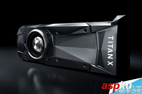 NVIDIA,TitanX