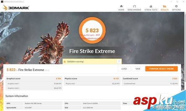 RX580,跑分,超频,AMD