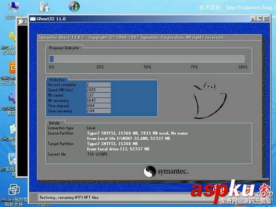 win7系统,无法开机,WUMTC,is,missing